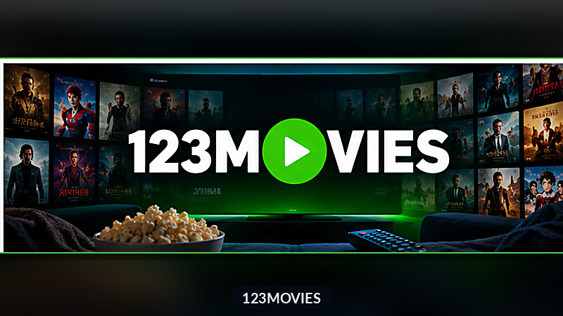 123movies